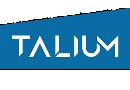 Talium