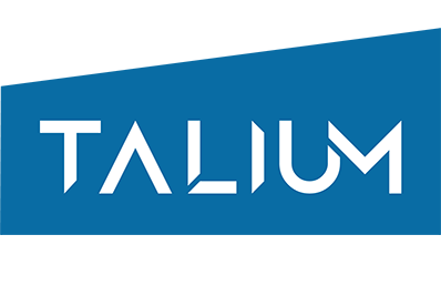 Talium